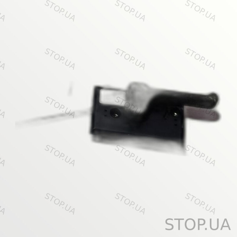 A6397400235 ручка двери задняя левая Ручка двери задняя левая Mercedes Vito