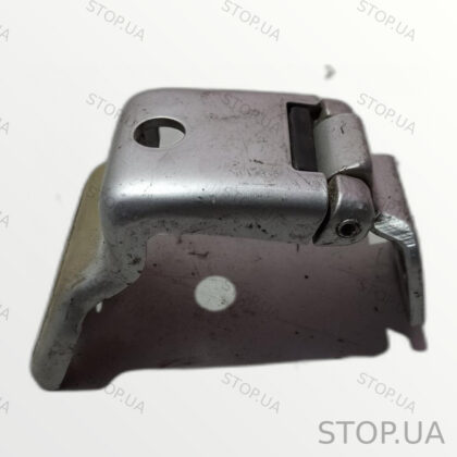 A6397400337 петля двери задней левой верхняя Петля двери задней левой верхн