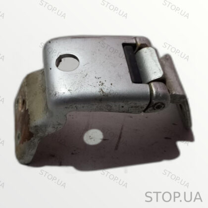 A6397400437 петля двери Петля двери задней правой верхняя Mercedes Vito 639