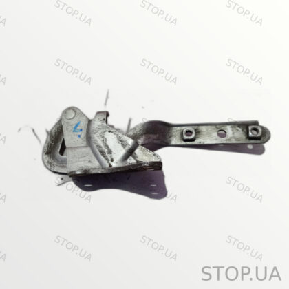 A6397500251 петля капота левая Петля капота левая Mercedes Vito 639 04-10 S