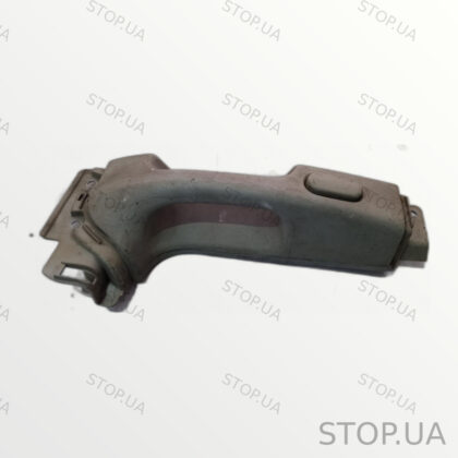 A6397600561 ручка двери внутренняя боковая правая Ручка двери внутренняя бо