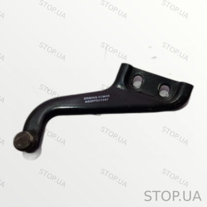 A6397601347 ролик сдвижной двери верхний Ролик верхний сдвижной двери Merce