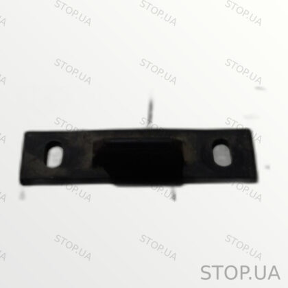 A6397660162 направляющая двери Направляющая двери Mercedes Vito 639 04-10 S