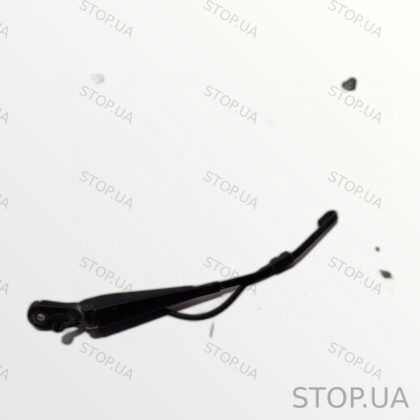 A6398200544 держатель дворника Тримач дворника Mercedes Vito 639 04-10 SKU