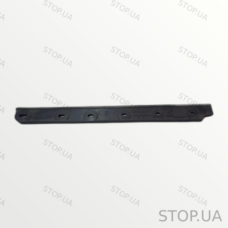 A6398850356