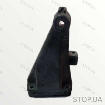 A6462230204 кронштейн двигателя правый Кронштейн двигателя правый Mercedes