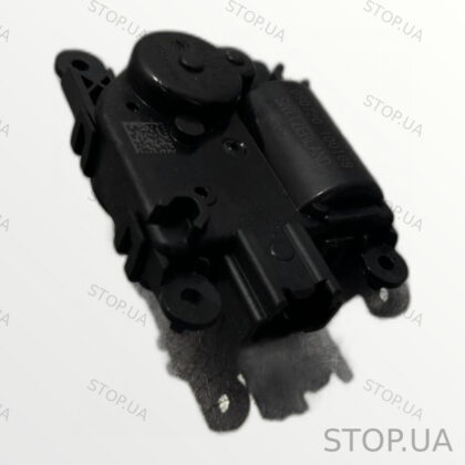 AA1138004410 актуатор моторчик привода печи Актуатор моторчик привода печки