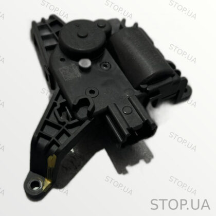 AA1138004420 актуатор привода печки Актуатор моторчик привода печки Ford Mu