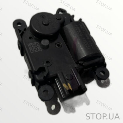 AA1138004430 актуатор моторчик привода печки Актуатор моторчик привода печк