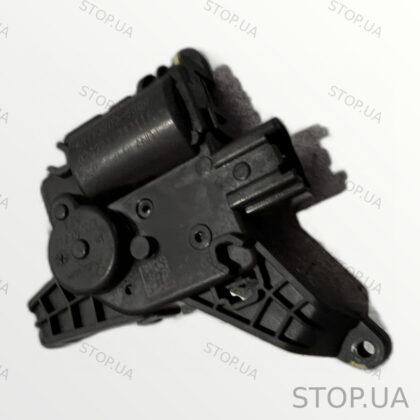 AA1138005360 актуатор моторчика привода печки Актуатор моторчик привода печ