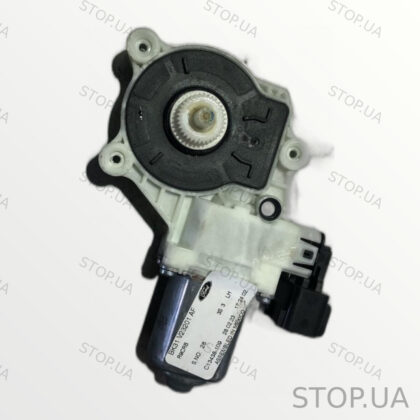 BK31V23201AF стеклоподъемник левый BK31V23201AF Стеклоподъемник левый Ford