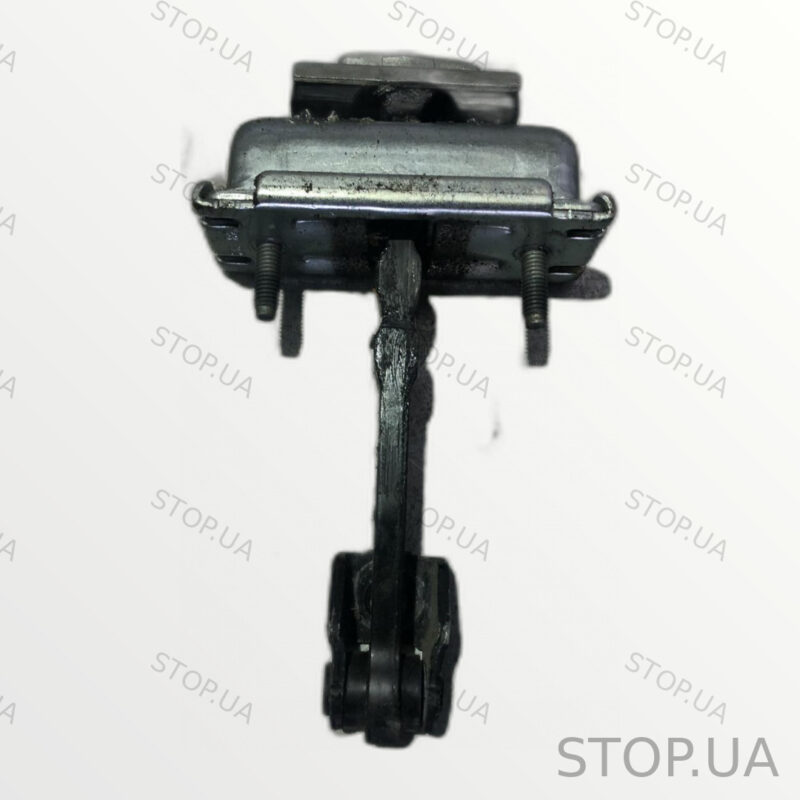 BK31V23500AF ограничитель передней двери Ограничитель передних двери Ford T