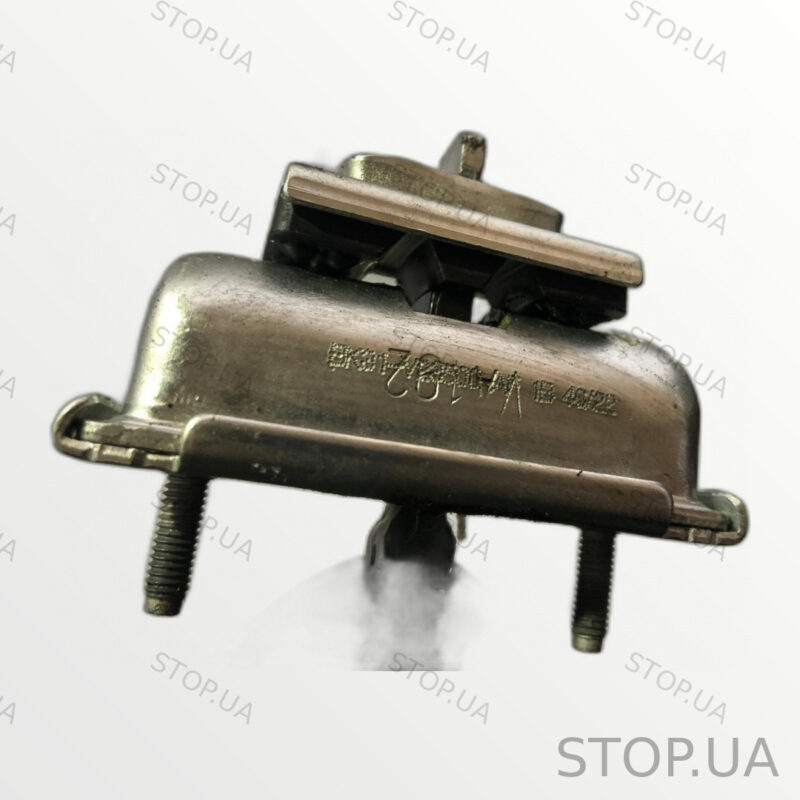 BK31V23500AF ограничитель передней двери Ограничитель передних двери Ford T — изображение 2