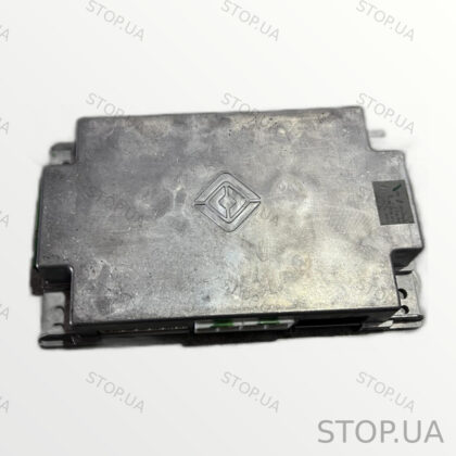 C100000535 Блок управления Rivian R1T (2022–2023)