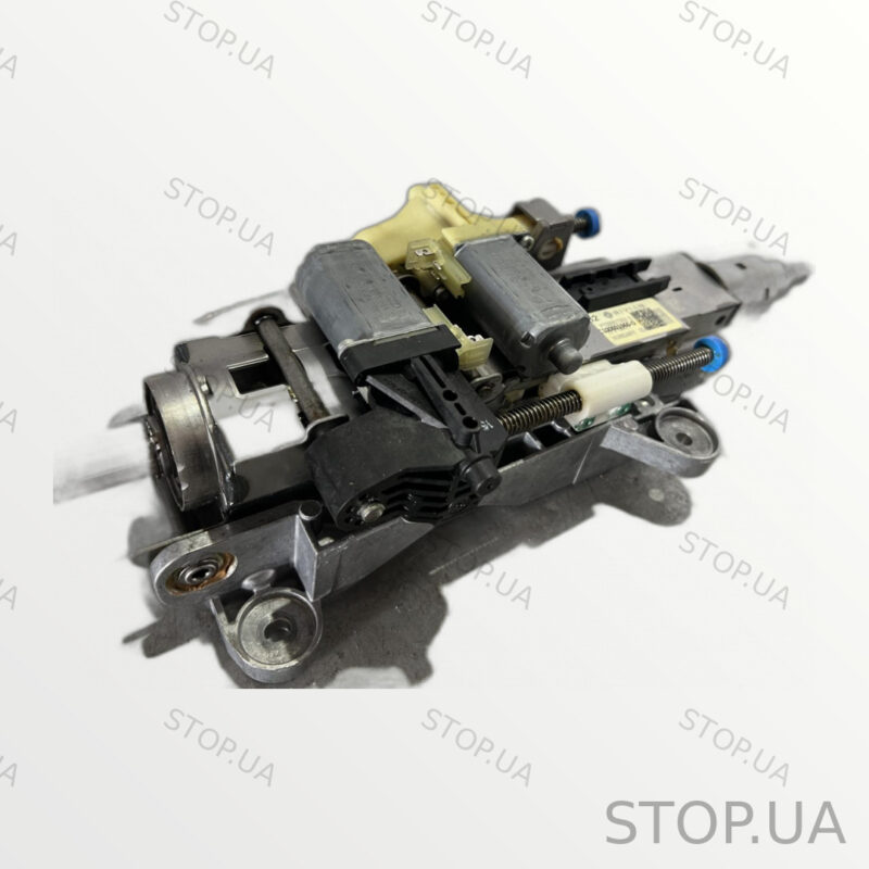 C100001960 рулевая колонка Rivian R1T — изображение 2
