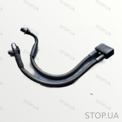 C100002752 шланг гидравлический Rivian R1T (2022–2023)