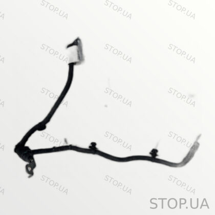 C100016070 клемма Rivian R1T