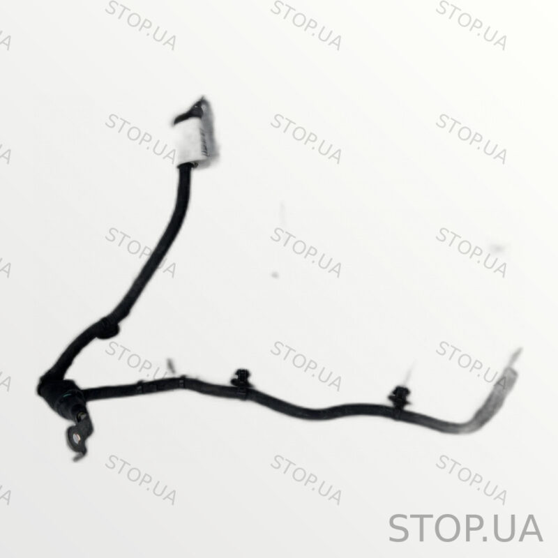 C100016070 клемма Rivian R1T