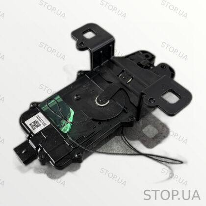 C100016268 замок Rivian R1T (2022–2023)