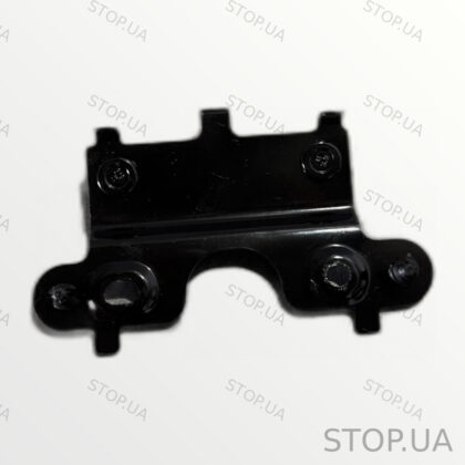 C100030007 кронштейн Rivian R1T (2022–2023)