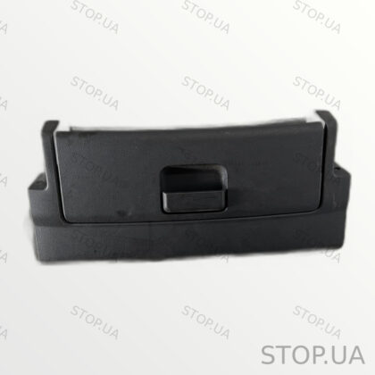 C100030805 Бардачок Rivian R1T (2022–2023)