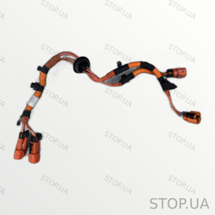 C100033174 высоковольтный кабель Rivian R1T (2022–2023)