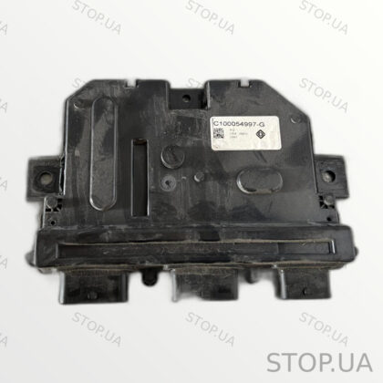C100054997 Блок управления Rivian R1T