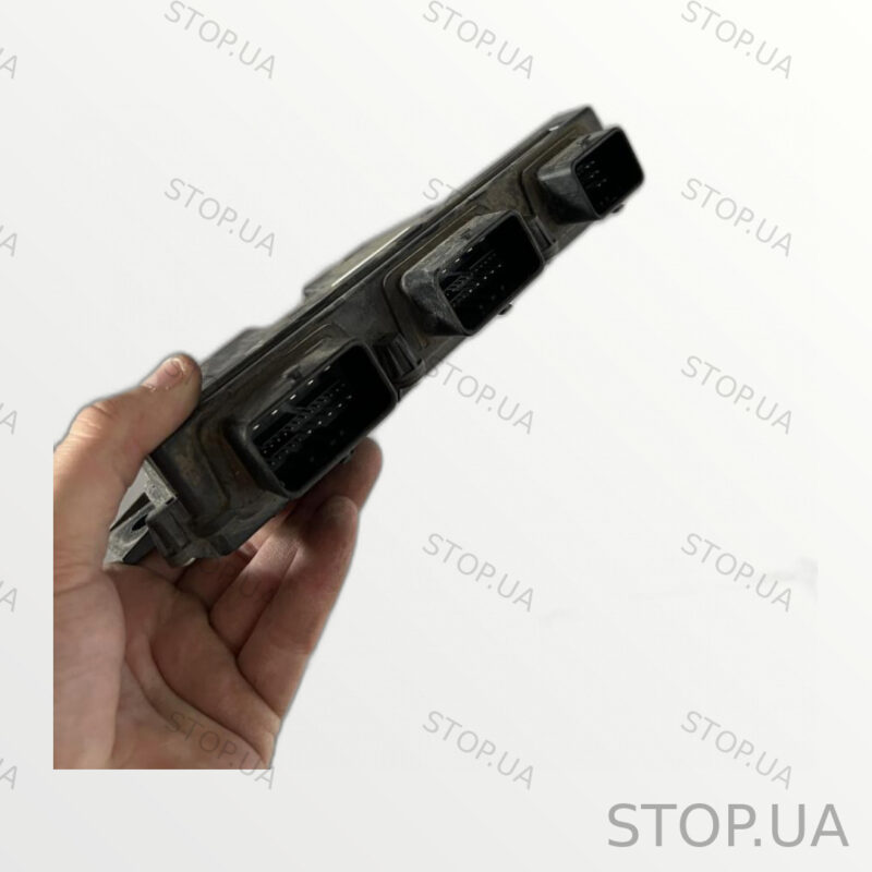 C100054997 Блок управления Rivian R1T — изображение 2