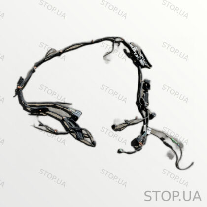 C200000570 Проводка Rivian R1T