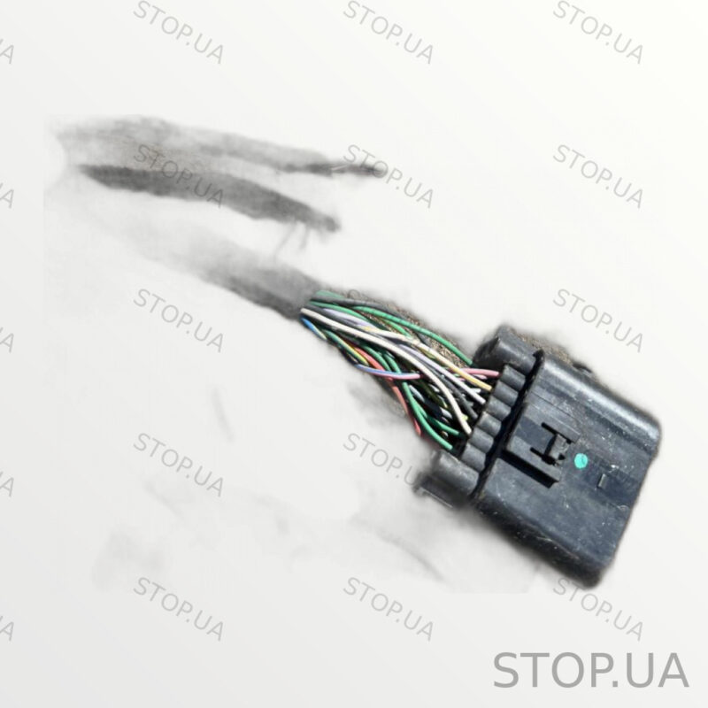 C200000570 Проводка Rivian R1T — изображение 6