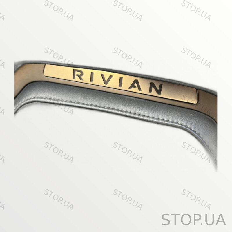 C200030804 Передние сиденья Rivian R1T (2022–2023) — изображение 10