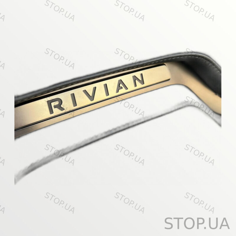 C200030804 Передние сиденья Rivian R1T (2022–2023) — изображение 5