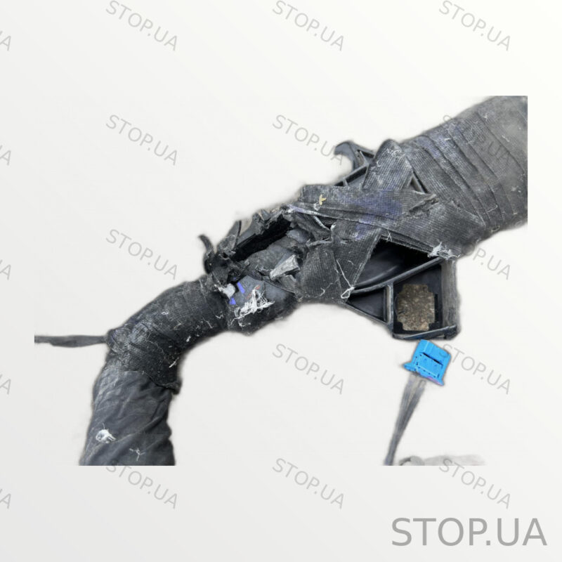 C200061769 проводка Rivian R1T — изображение 5