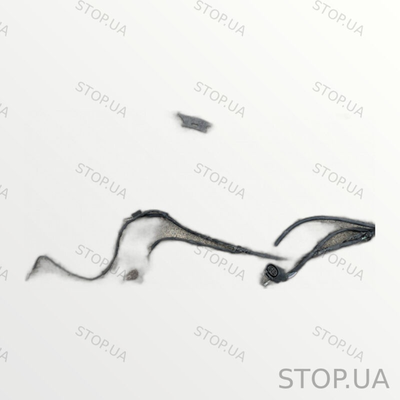 C200061769 проводка Rivian R1T — изображение 7