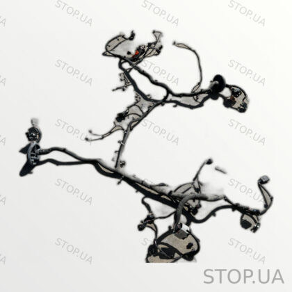 C300085757 проводка Rivian R1T (2022–2023)