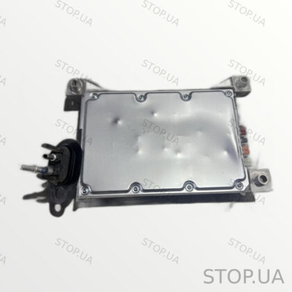 C400001493 бортовой компьютер Rivian R1T (2022–2023)