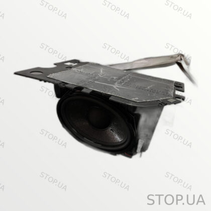 C400029913 усилитель звука Rivian R1T (2022–2023)