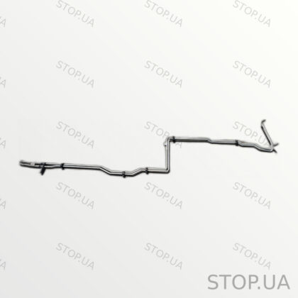 C500002782 патрубки охолодження Rivian Array (2022–2023)