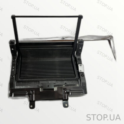 C800139938 люк Rivian R1T