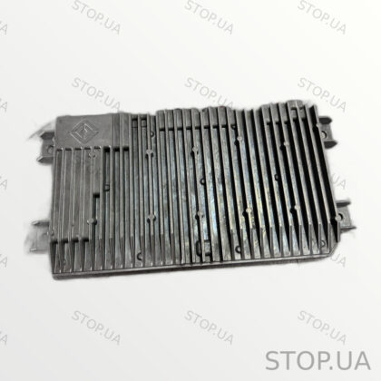 CB00000537J Модуль управления телематическими системами Rivian R1T (2022–20