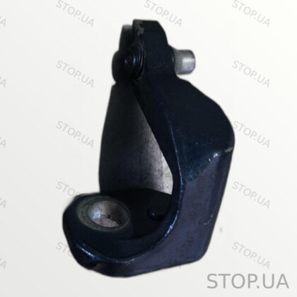 CK41V22801AE петля передней двери верхняя Петля верхняя передней двери Ford