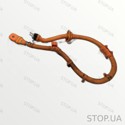 CKC1C03020 высоковольтный кабель Высоковольтный кабель Hyundai Ioniq 5 SKU