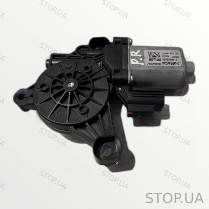 CM094020C моторчик стеклоподъемника Моторчик стеклоподъемника передний прав