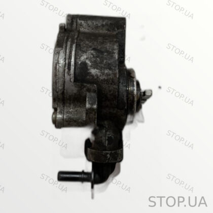 D1562C2 вакуумный насос Вакуумный насос Citroen Berlingo 02-07 SKU D1562C2