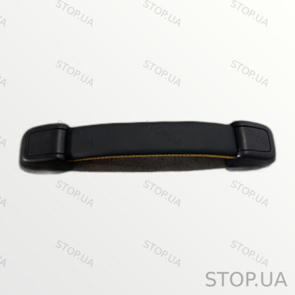 D6800236 ручка стели Rivian Array (2021–2023)