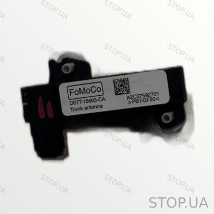 DS7T15603CA усилитель сигнала антенны DS7T15603CA Усилитель сигнала антенны