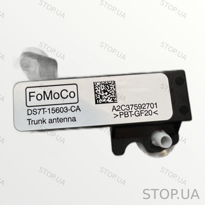 DS7T15603CA усилитель сигнала антенны DS7T15603CA Усилитель сигнала антенны — изображение 2