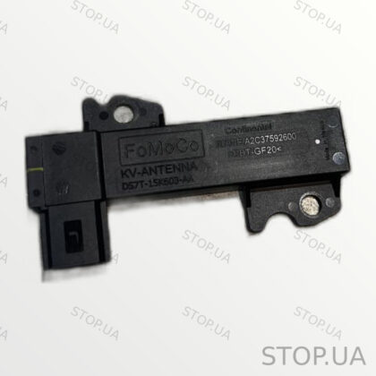 DS7T15K603AA усилитель сигнала антенны Усилитель сигнала антенны Ford Musta