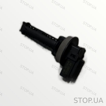 E1GH19C734AC датчик температуры воздуха в салоне Датчик температуры воздуха