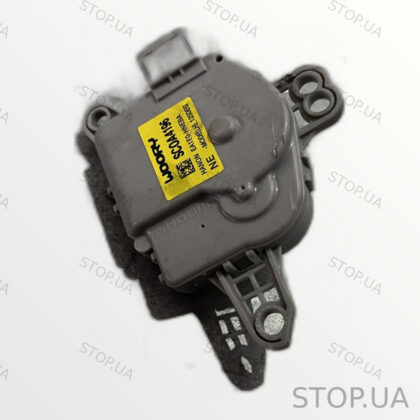 EA1F0HNEBA Привид заслинки пички Kia Ev9 (2023)